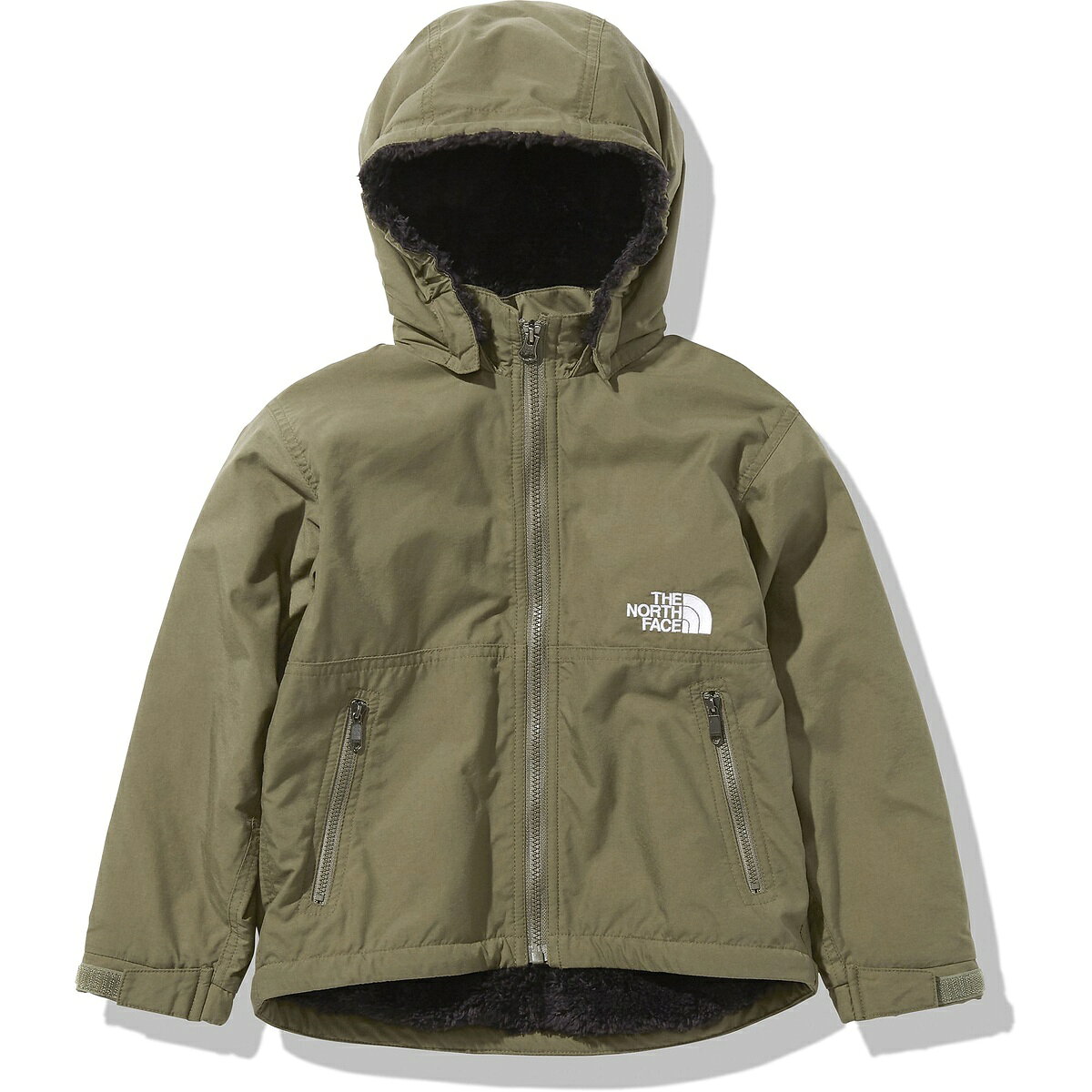 楽天市場】ゴールドウイン ノースフェイス THE NORTH FACE キッズ