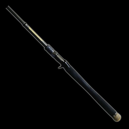 楽天市場】デプス デプス ヒュージカスタム HS1N-66R スピニングモデル