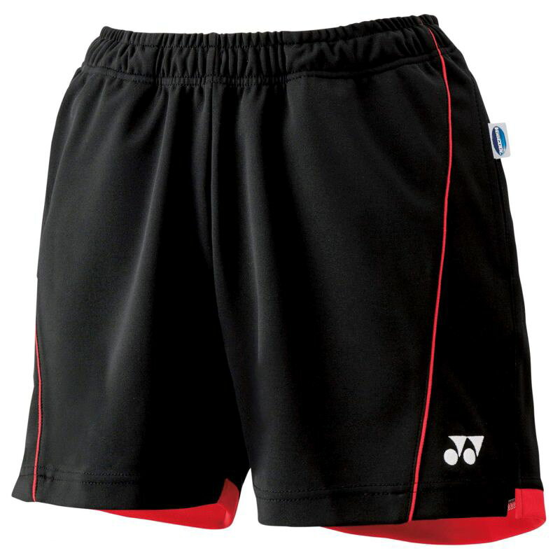 楽天市場】ヨネックス ヨネックス YONEX ウィメンズ ニット ショート