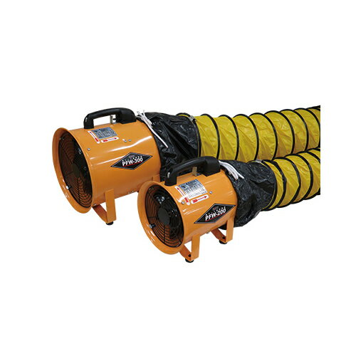 小型送風機 250mm SHT-250 SIS SHT-250 小型送風機 1台 SIS 【通販モノタロウ】