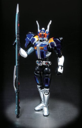 仮面ライダー電王 アクションライナーシリーズ5 デンライナーイスルギ bme6fzu Amazon | 仮面ライダー電王 アクションライナーシリーズ5
