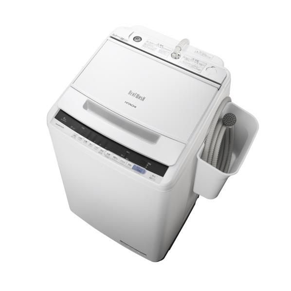 楽天市場】アイリスオーヤマ IRIS 全自動洗濯機 IAW-N71 | 価格比較