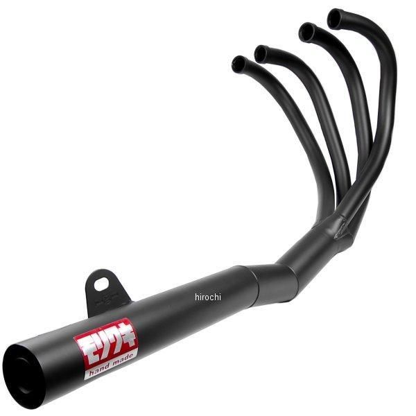 楽天市場】大阪単車用品工業 HURRICANE ハリケーン ドラッグマフラー