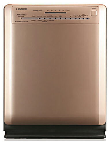 楽天市場】シャープ シャープ｜SHARP KCM401W 加湿空気清浄機