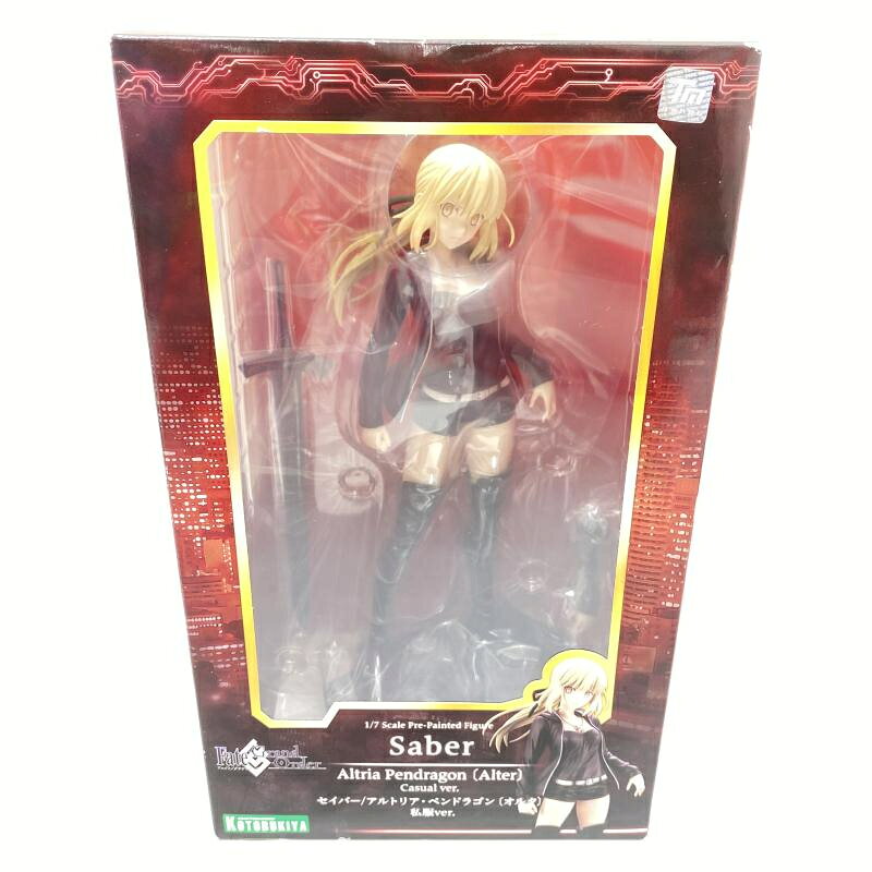 楽天市場】壽屋 1／8 ペルソナ5 ARTFX J 明智吾郎 怪盗Ver