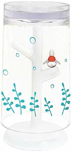 楽天市場】クマガイ電工 クマガイ電工 湯メイク バス保温クリーナー