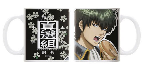 楽天市場】エンスカイ 銀魂 銀時の鞘をたずねて三千里ぶっさしフォーク