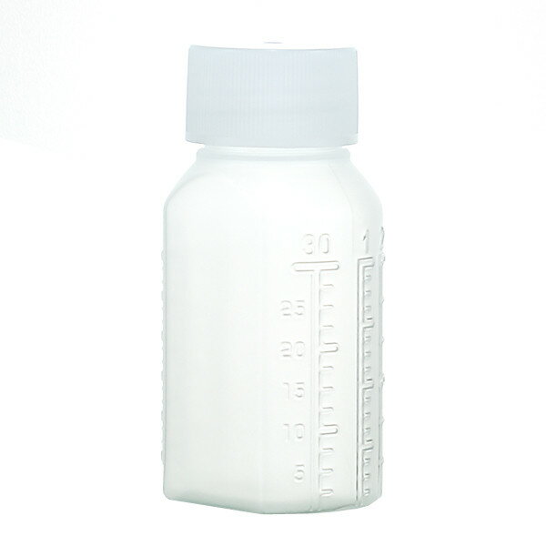 楽天市場】資生堂 資生堂薬品 フェルゼア リペアベール プライム 40g