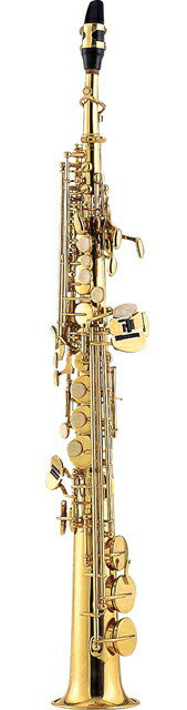 ケルントナー　ソプラノサックス 楽天市場】キョーリツコーポレーション Kaerntner ケルントナー