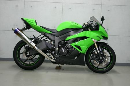 楽天市場】モトハウス TRICK STAR トリックスター レーシングスリップ