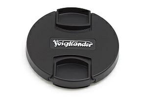 楽天市場】コシナ フォクトレンダー｜Voigtlander レンズ