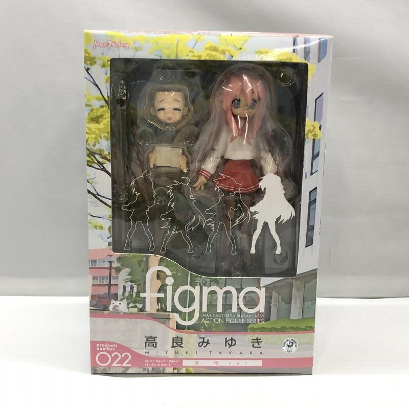 楽天市場】アトリエ彩 らきすた 柊かがみ | 価格比較 - 商品価格ナビ