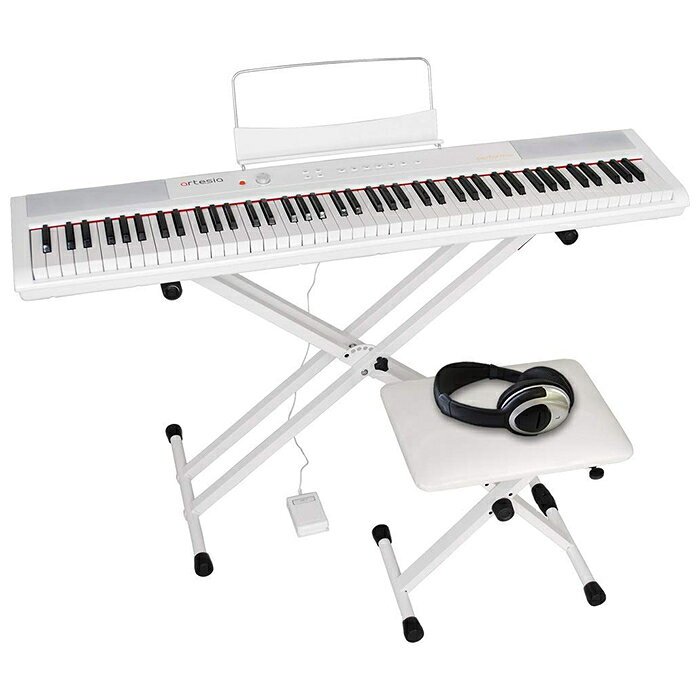 楽天市場】コルグ KORG 電子ピアノ B2(WH) | 価格比較 - 商品価格ナビ