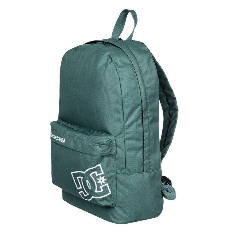 楽天市場】GROUPE ROSSIGNOL ロシニョール スキーバッグパック