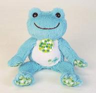 楽天市場】赤目アマガエル ぬいぐるみ アカメアマガエル かえる