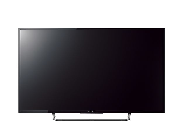 楽天市場】ソニーマーケティング SONY 32V型 デジタル