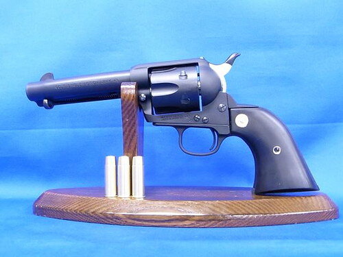 楽天市場】ハートフォード 発火式モデルガン コルト SAA.45 シビリアン