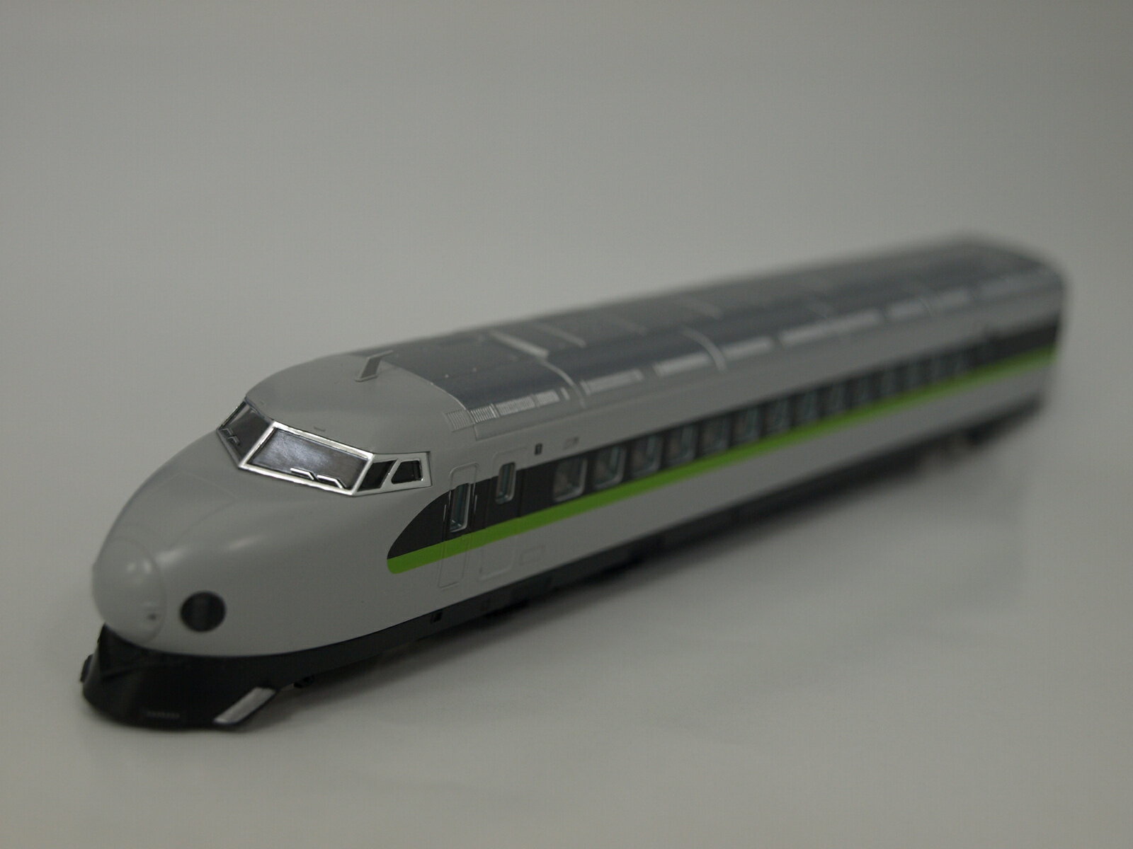 楽天市場】トミーテック 限定700系(ありがとう東海道新幹線 楽天市場】トミーテック 限定700系(ありがとう東海道新幹線