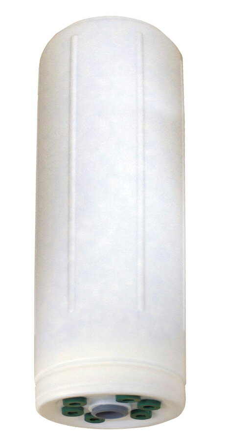 Takagi みず工房 浄水器交換カートリッジ JC0036ST 3個セット 楽天市場】Takagi みず工房 浄水器 交換カートリッジ JC0036ST