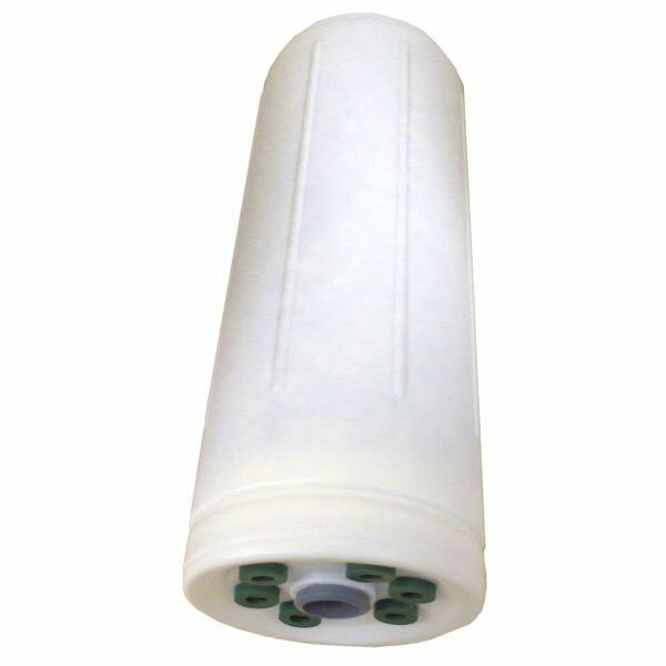 takagi みず工房　浄水器交換カートリッジ　JC0036ST ５本セット 61Re4JN2SAL._UF894,1000_QL80_.jpg