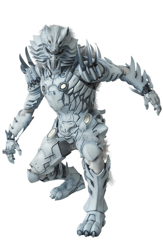 楽天市場】メディコム・トイ リアルアクションヒーローズ 仮面ライダー