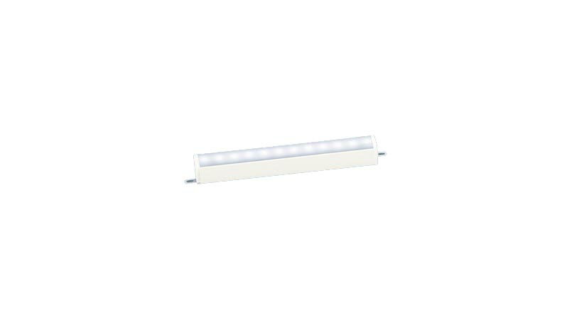 パナソニック電工 Panasonic LGB50260LE1 LEDベーシックラインライト昼白色