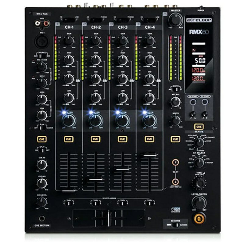 楽天市場】パイオニア パイオニア(Pioneer)プロフェッショナル用
