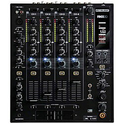 楽天市場】パイオニア パイオニア プロフェッショナル用 DJ