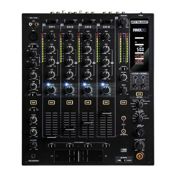 楽天市場】パイオニア パイオニア(Pioneer)プロフェッショナル用