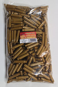 TOP JAPAN M4用トレーニングスペアカート TOP JAPAN M4用トレーニングスペアカート