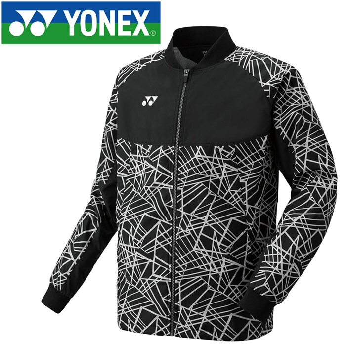 ヨネックス　ハーフパンツ　15074 Lサイズ ヨネックス ハーフパンツ 15074 Lサイズ YONEX（ヨネックス） テニス