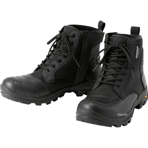 GOLDWIN ショートブーツ GSM1061 26.0 Webike | GOLDWIN ゴールドウイン GベクターGWM X-OVER[X