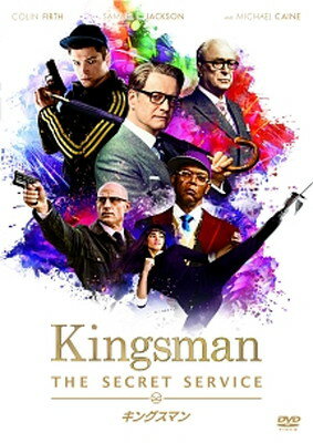 楽天市場】スタジオマウス デッド・アライブ ブレインデッド 米国編集