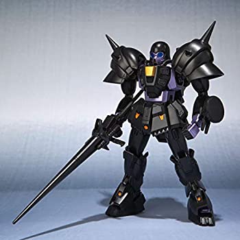 楽天市場】タカラトミー タカラトミー 1/72 シールドライガー
