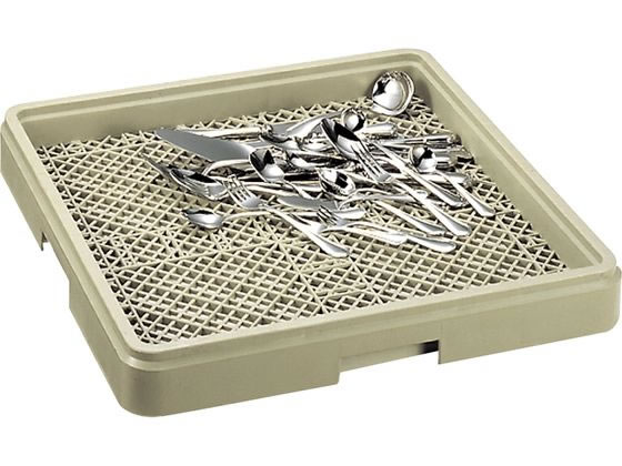 レーバン シルバーラック フルサイズ 6511 6411-M ピンレス