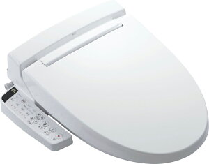 ハイウィル CW-KB21QB
