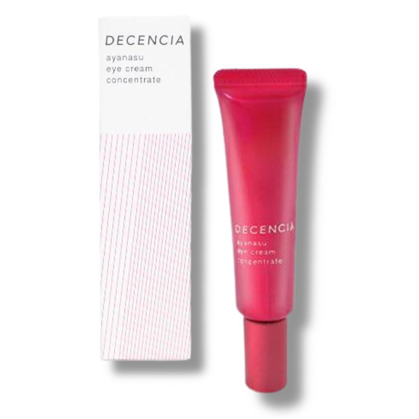 DECENCIA リンクルO/L コンセントレート 30ml×2本 Amazon.co.jp: 【Amazon.co.jp 限定】ディセンシア リンクルO／L