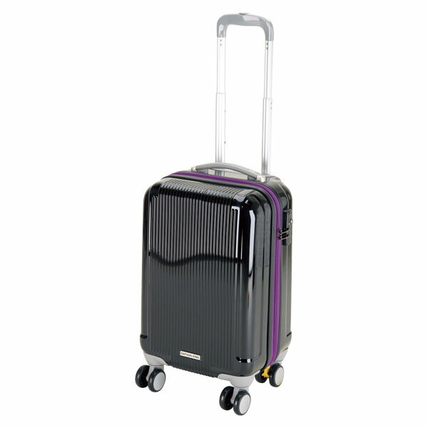 楽天市場】田村駒 モズ キャリーケース シルバー MOZ0020SV | 価格比較