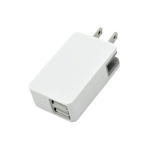 楽天市場】ラトックシステム USB2.0 to GPIB コンバータ REX 楽天市場】ラトックシステム USB2.0 to GPIB コンバータ REX