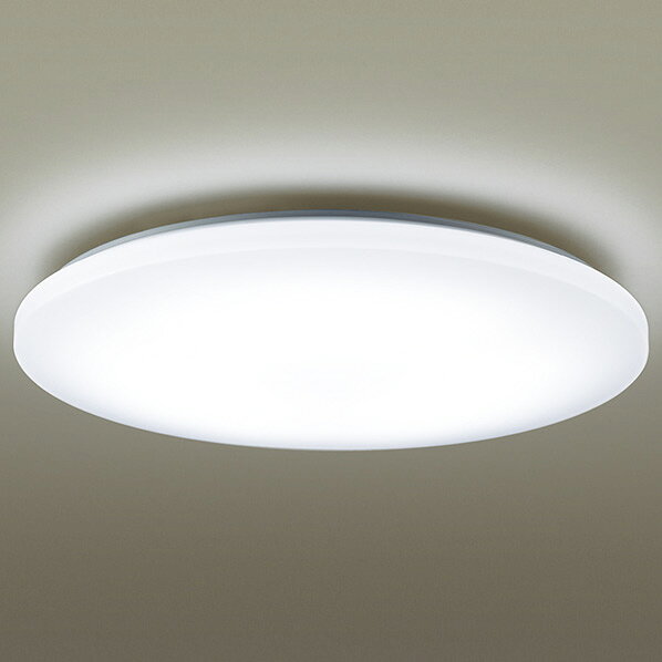 パナソニック　LEDシーリングライト　HH-CK1226RAE 極美品 c0c8c2fe47d278f3b79138a7022eeb