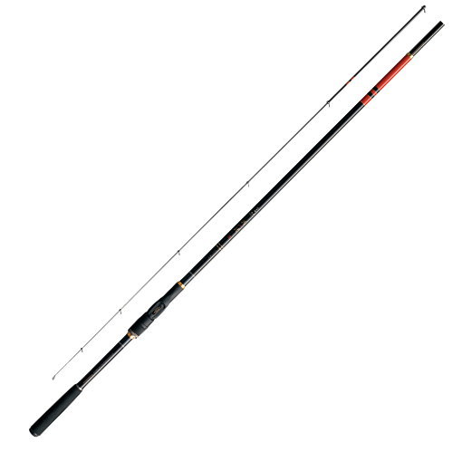 がまかつ Gamakatsu がま磯 チヌスペシャル 黒冴 0号 5.3m 22061
