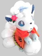 楽天市場】ポケモン ポケモンセンターオリジナル ぬいぐるみ ふわふわ