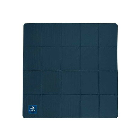 楽天市場】フラッグ アースドーム 240専用グランドシート＆フロア