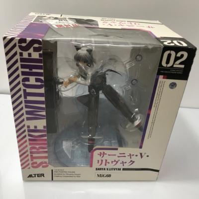 楽天市場】FREEing 1／8 六花の勇者 フレミー・スピッドロウ | 価格