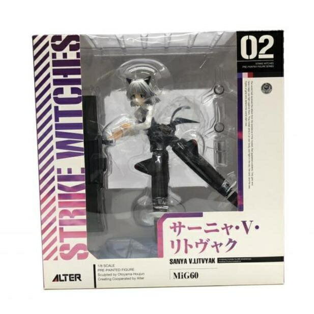 Y*s様 未開封　IS インフィニット・ストラトス　ラウラ＆シャル ネコミミパジ Y*s様 未開封 IS インフィニット・ストラトス ラウラ＆シャル