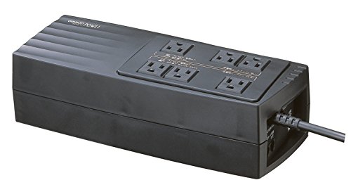 楽天市場】オムロンソーシアルソリューションズ OMRON/オムロン UPS 無