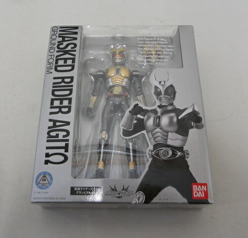 楽天市場】バンダイ S.H.Figuarts 仮面ライダー 楽天市場】バンダイ S.H.Figuarts 仮面ライダー