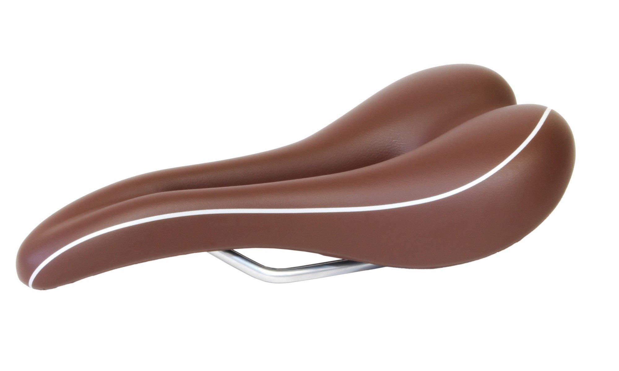 楽天市場】セライタリア SELLE ITALIA TURBO RACER サドル ライト 