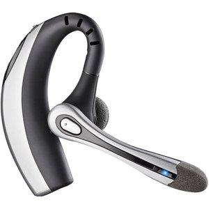楽天市場】PLANTRONICS VOYAGER 5200 Bluetooth ワイヤレスヘッド