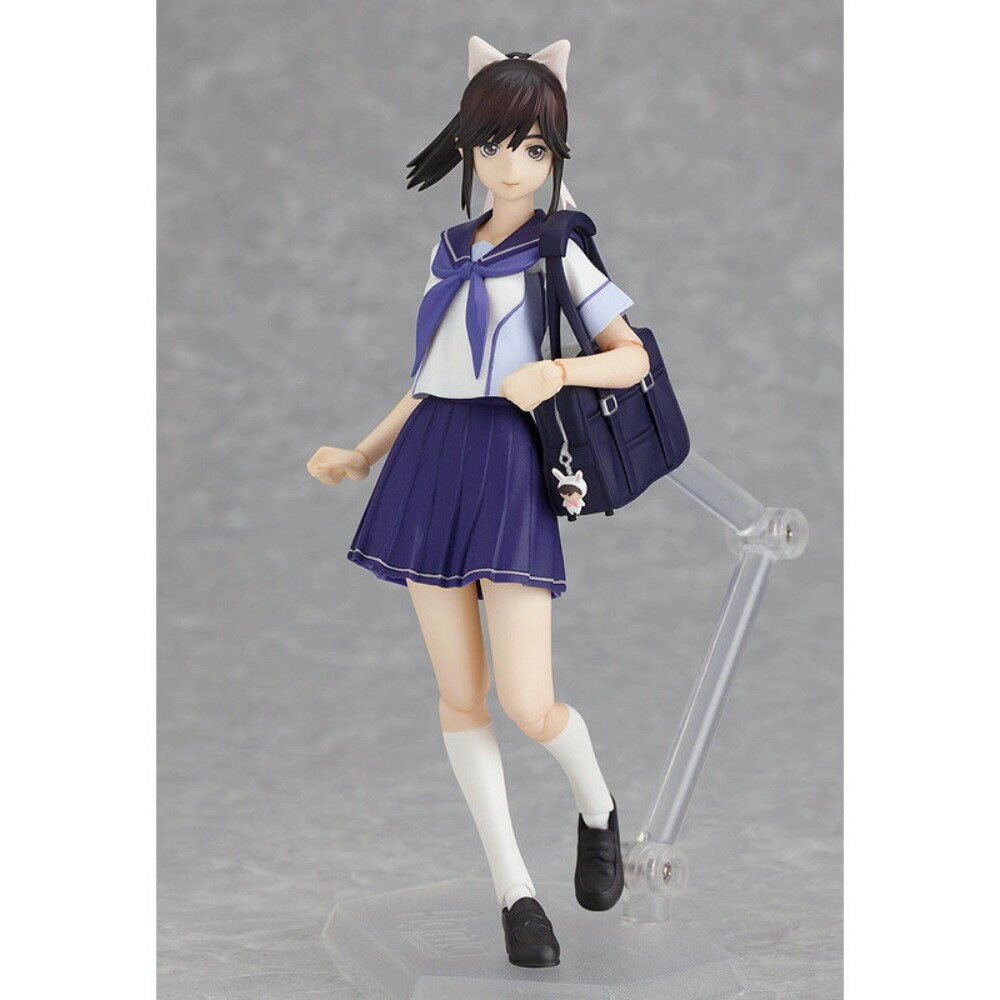 A-PLUS ドラゴンズクラウン ファイター 1/4.5 ポリレジンフィギュア ドラゴンズクラウン ファイター 1/4.5スケール ポリレジン